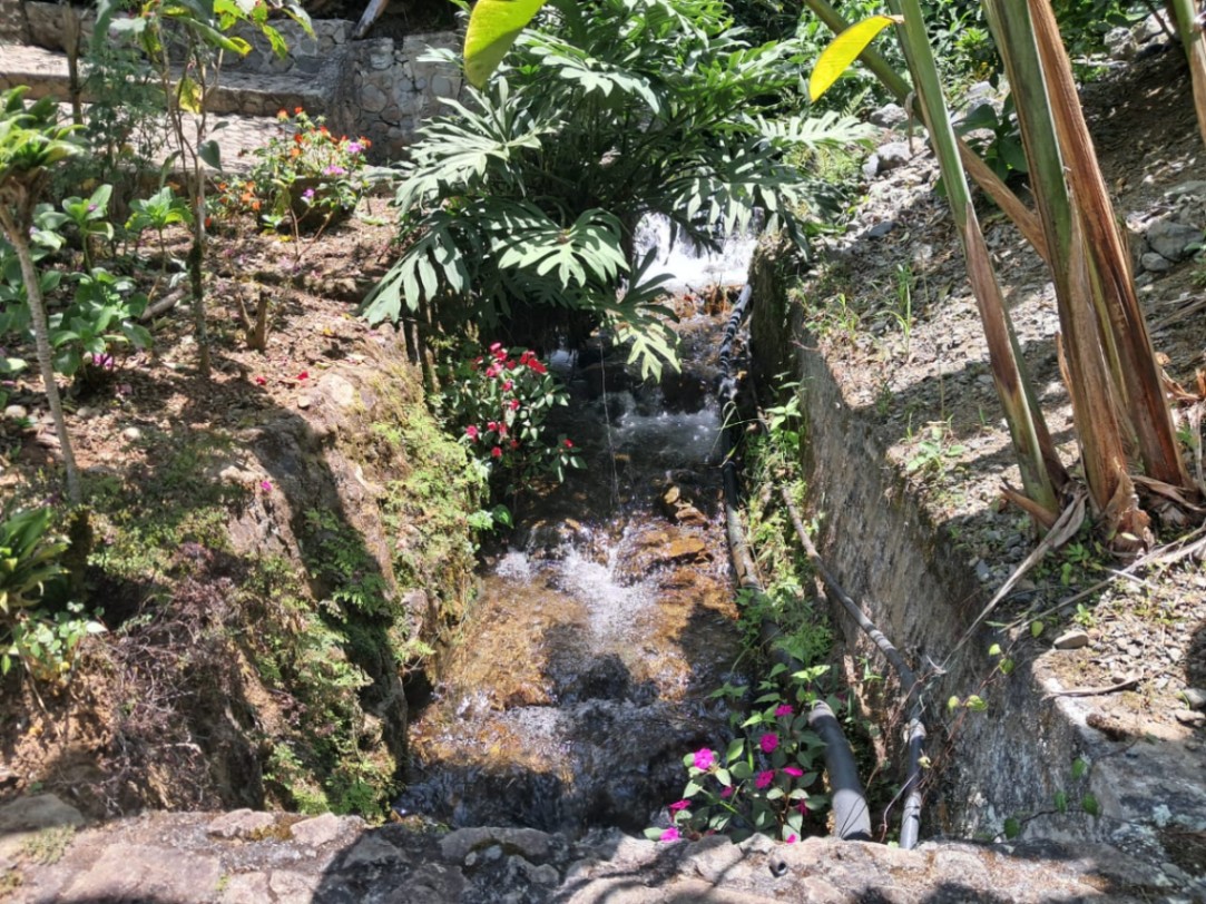 Palmira - El Cerrito, Palmira, Valle del Cauca, Colombia 4